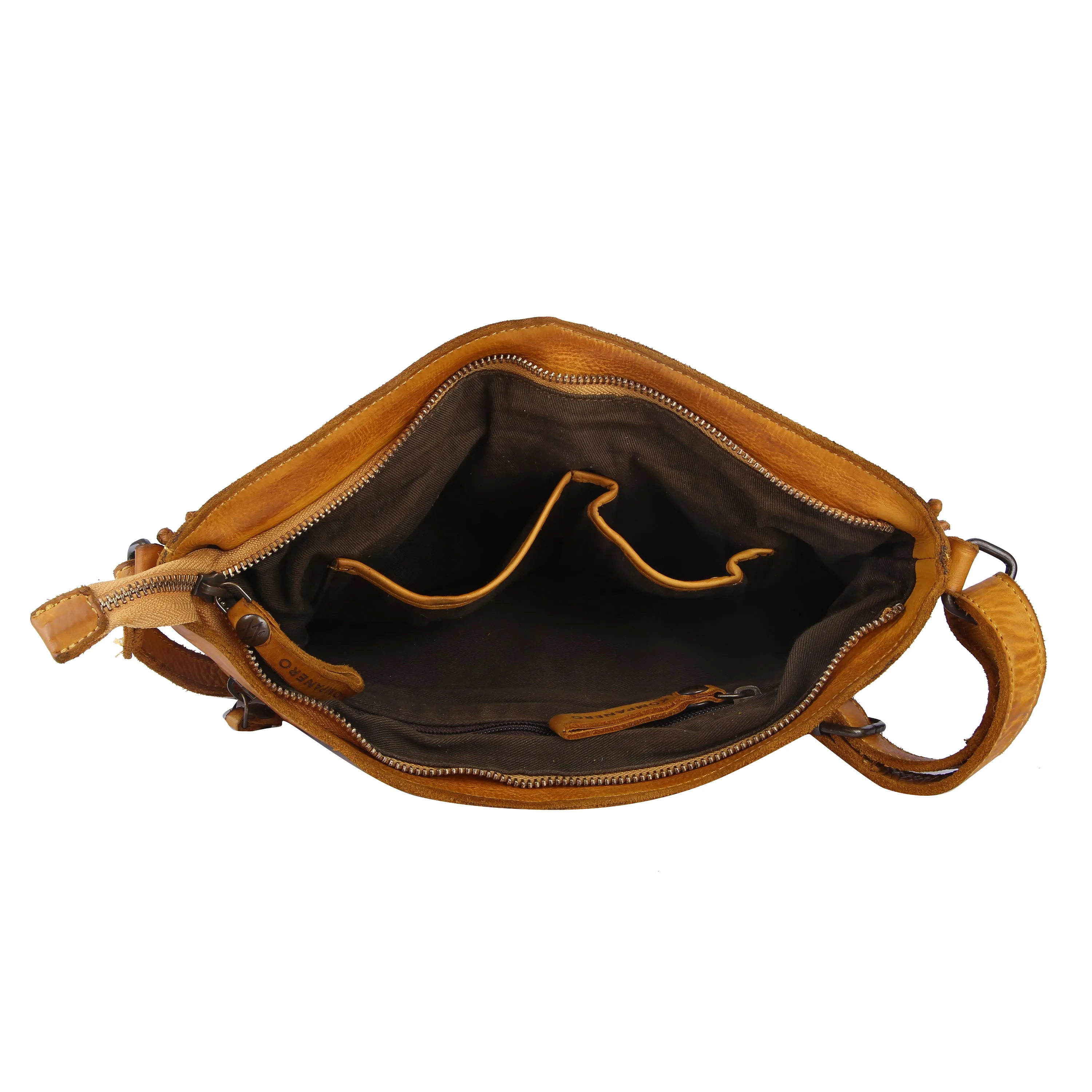 Gracie - The Sling