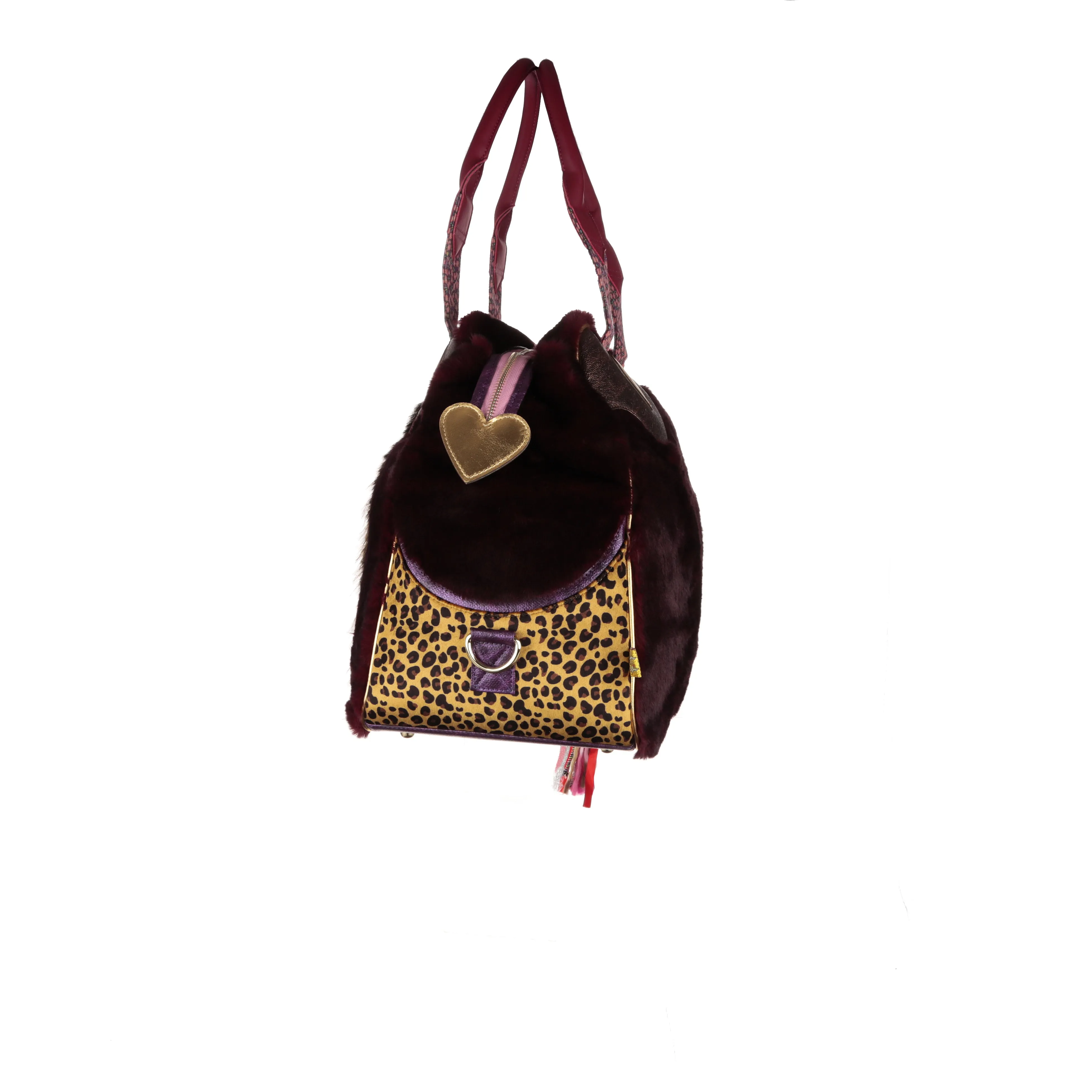 Granny Sack Bag