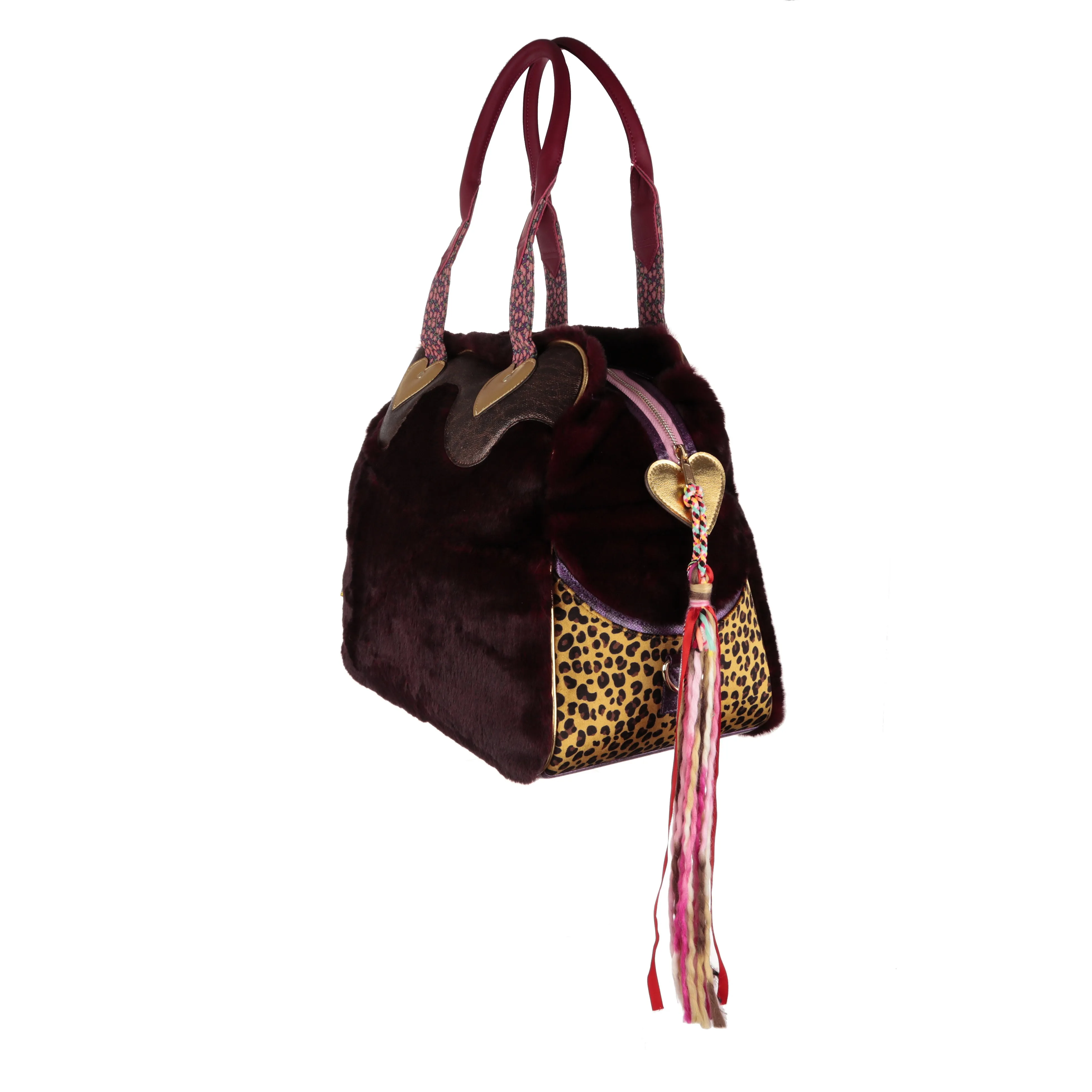Granny Sack Bag