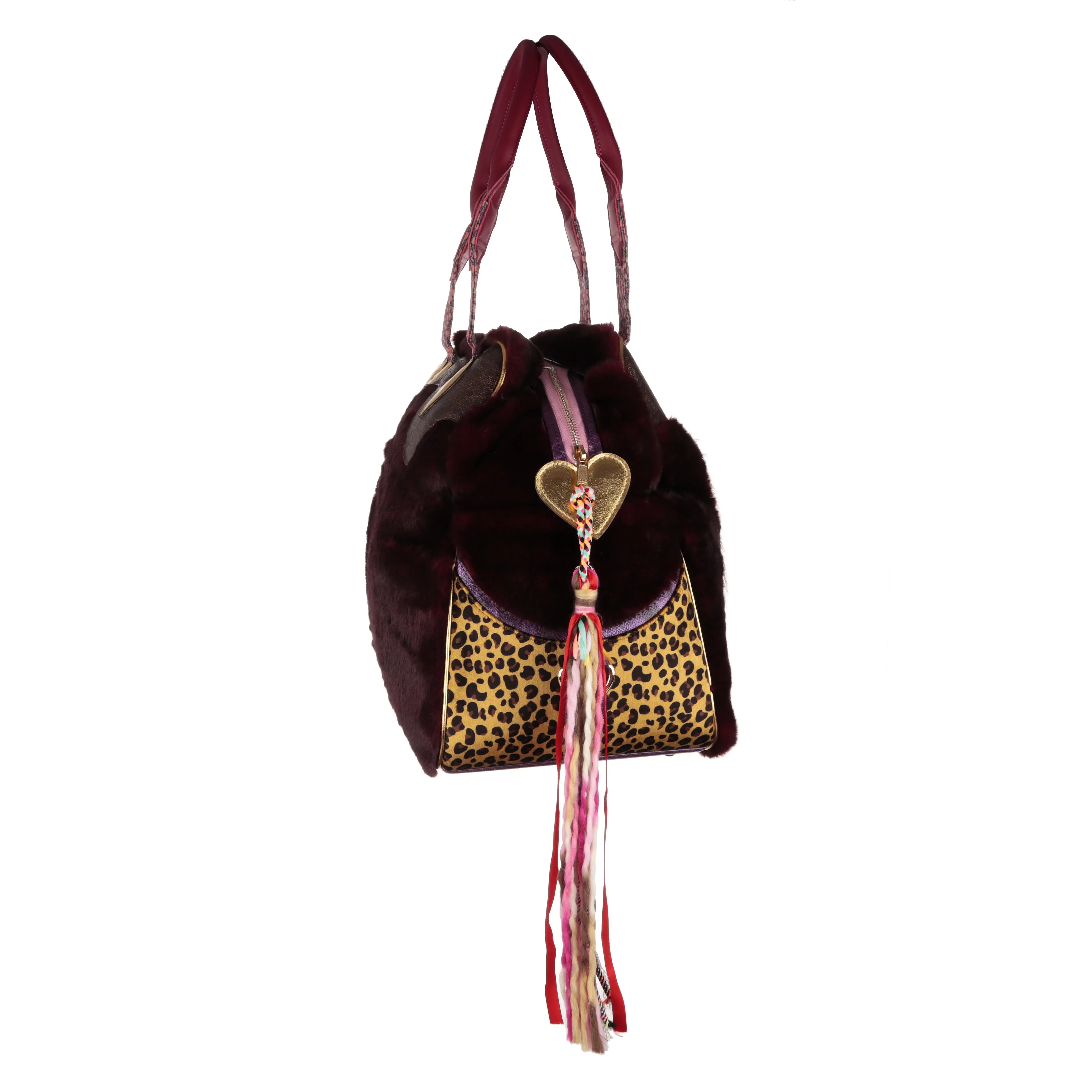 Granny Sack Bag