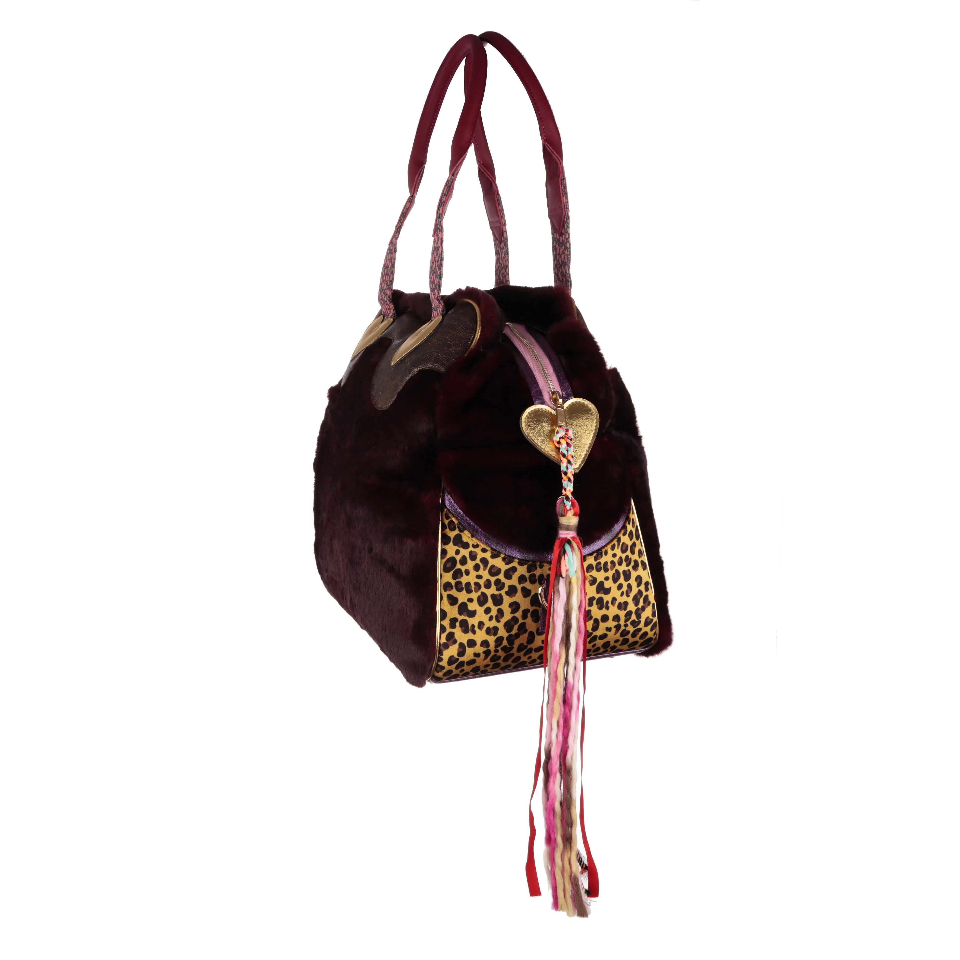 Granny Sack Bag