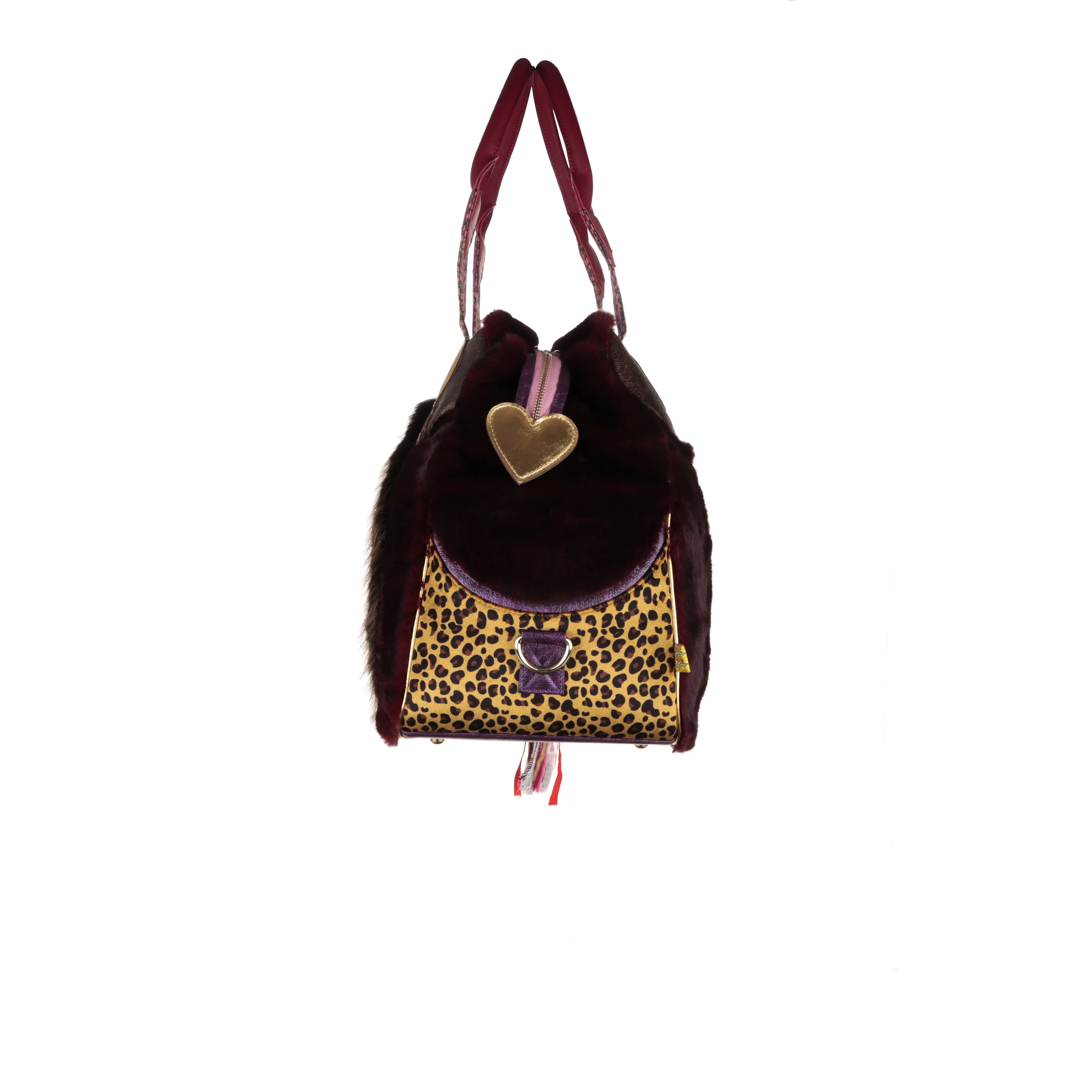Granny Sack Bag