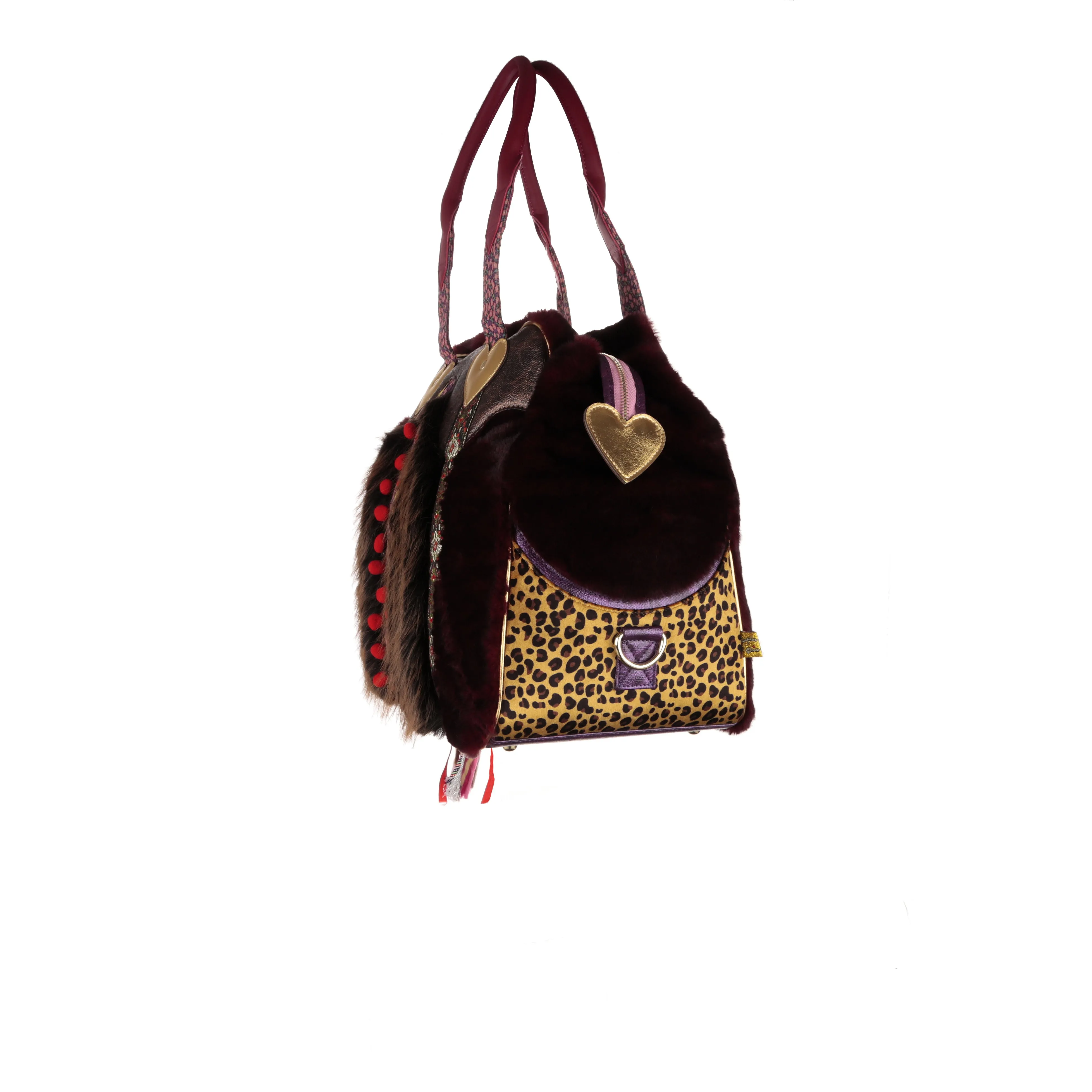 Granny Sack Bag