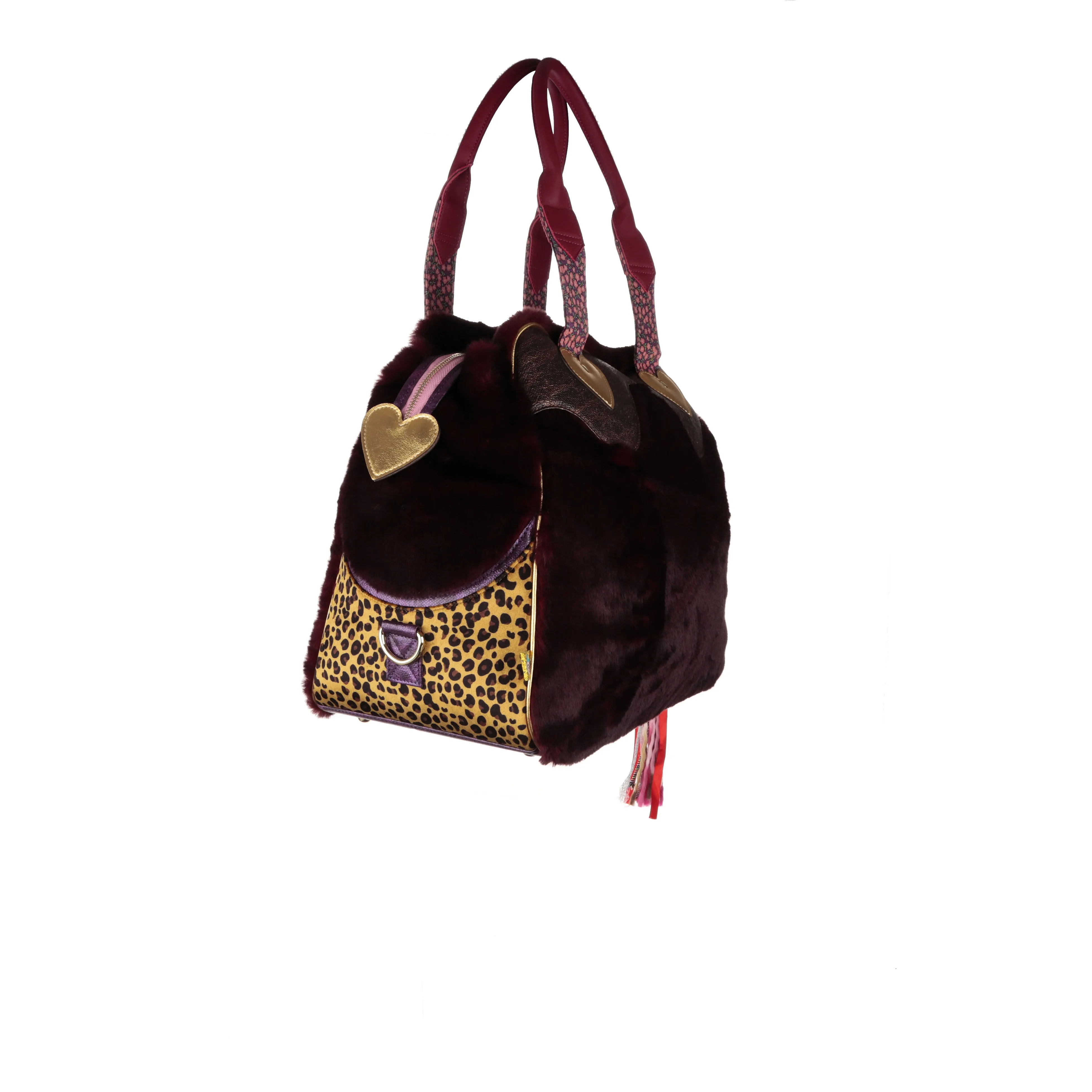 Granny Sack Bag