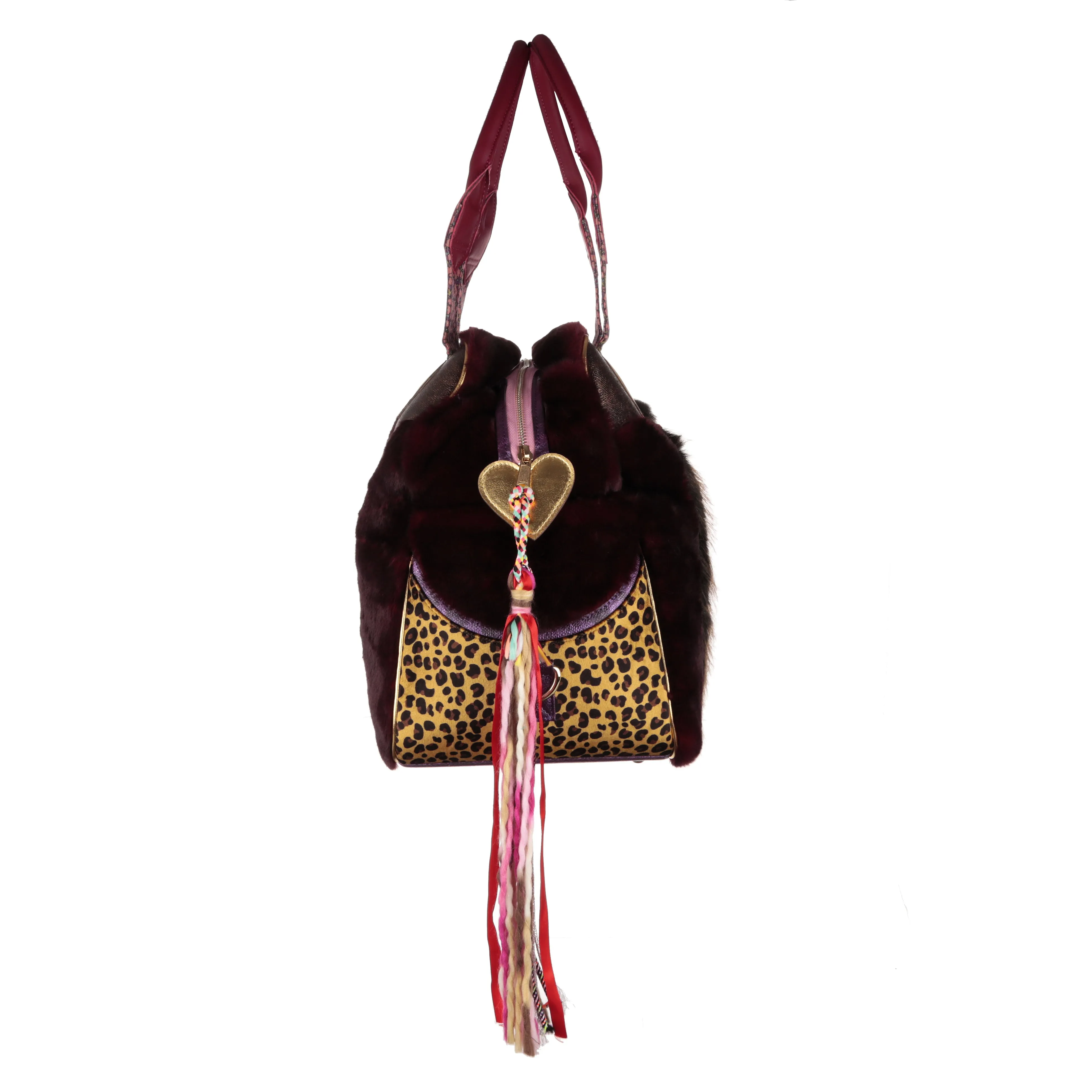 Granny Sack Bag