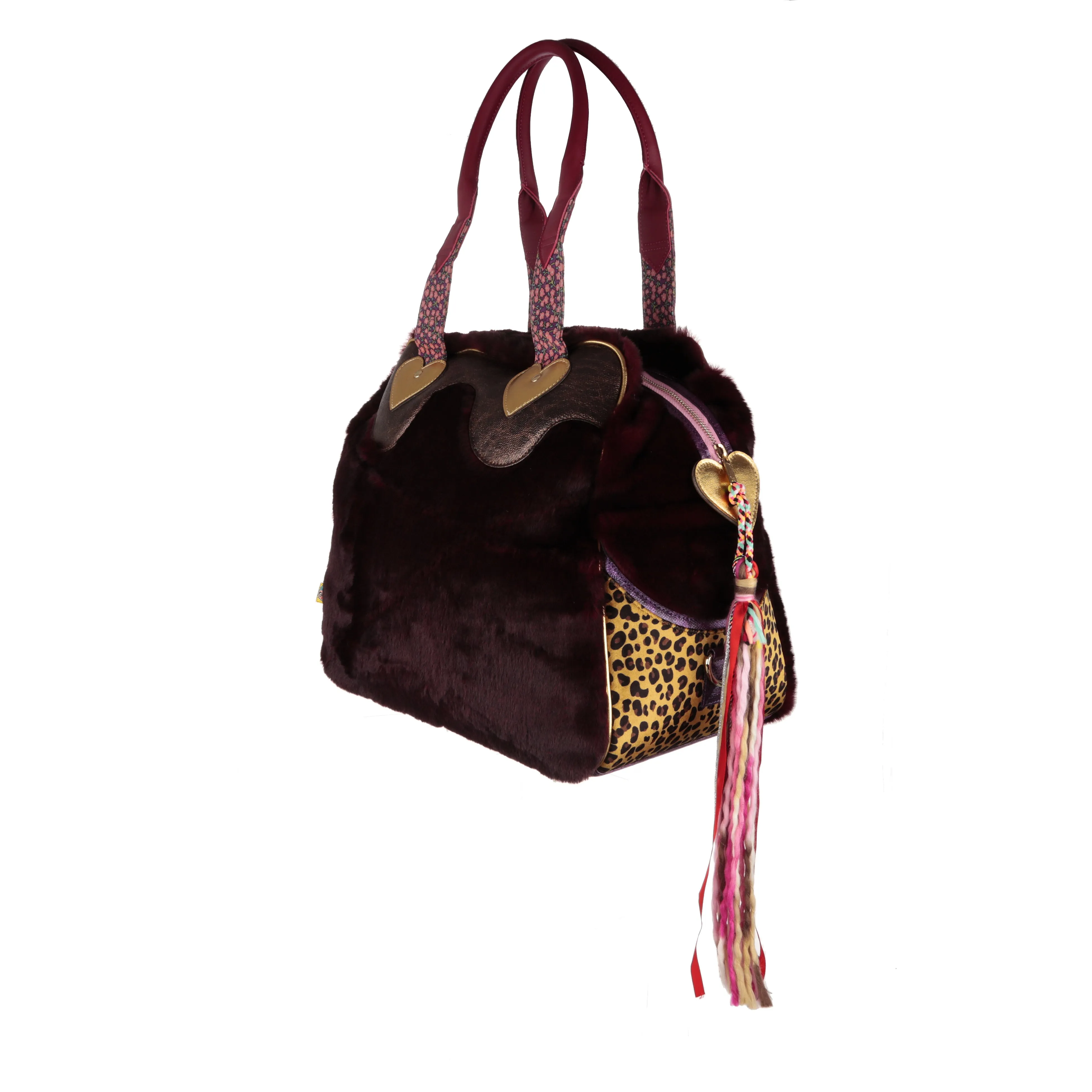 Granny Sack Bag