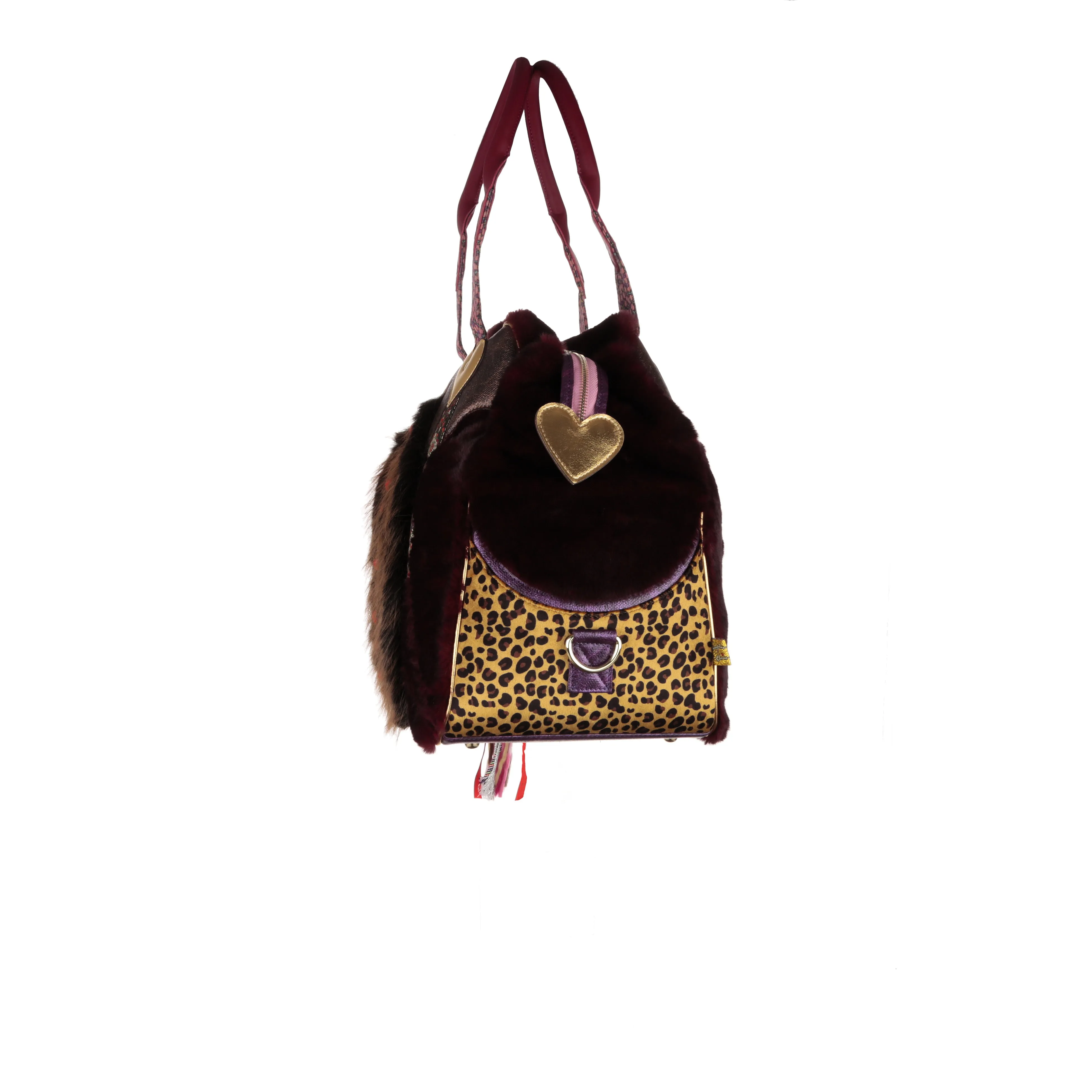 Granny Sack Bag