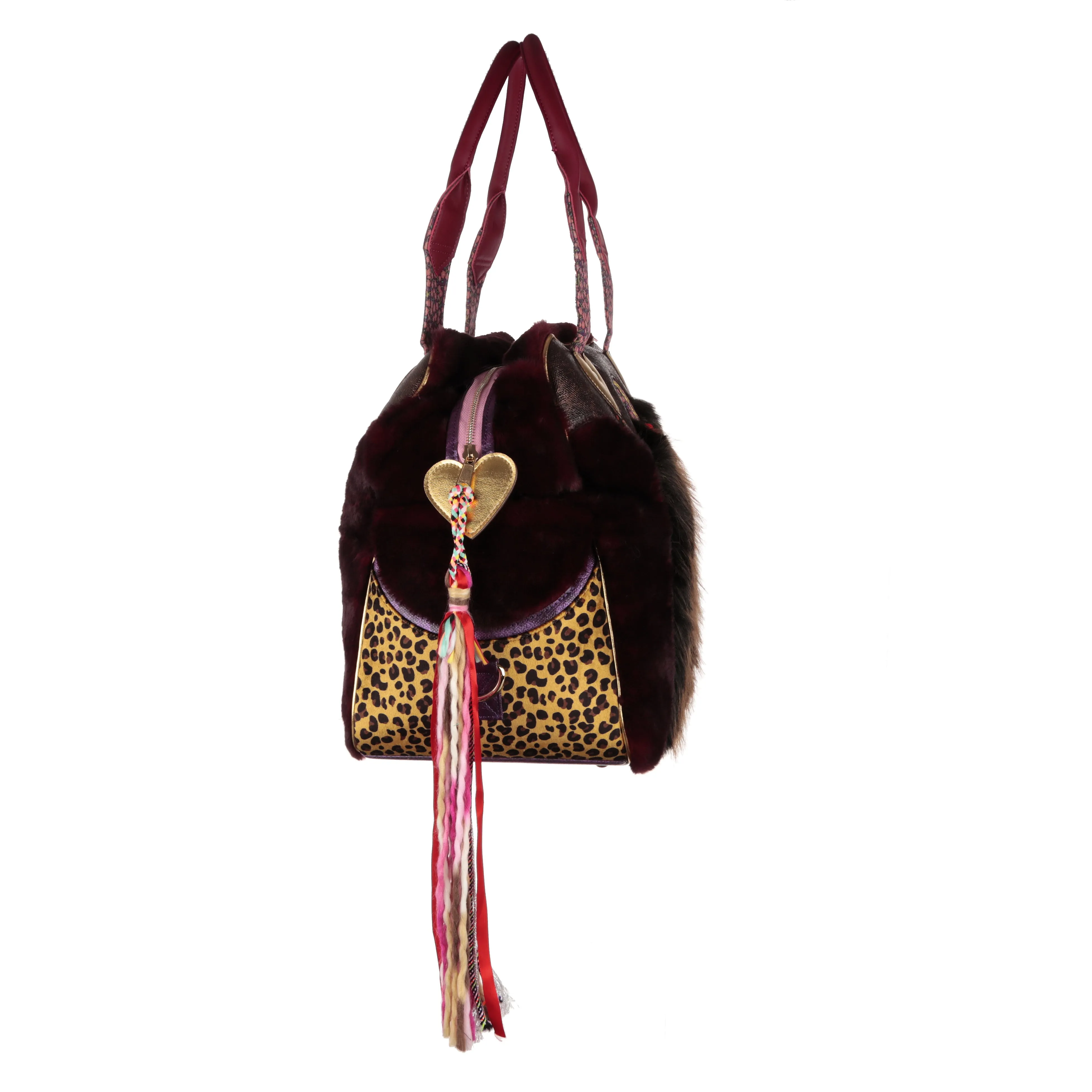 Granny Sack Bag