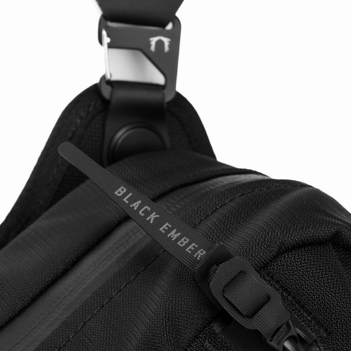 GRIP SLING 9