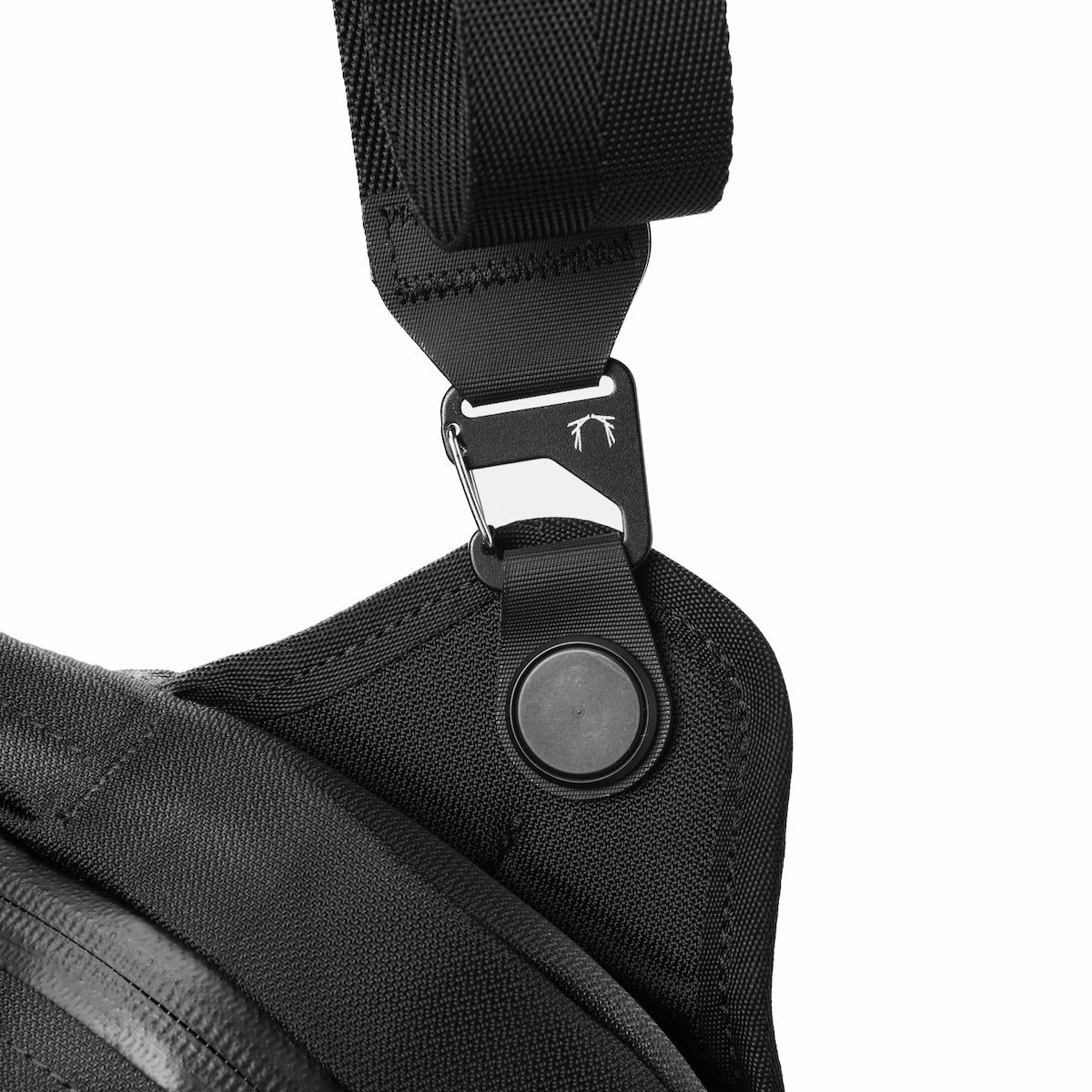 GRIP SLING 9