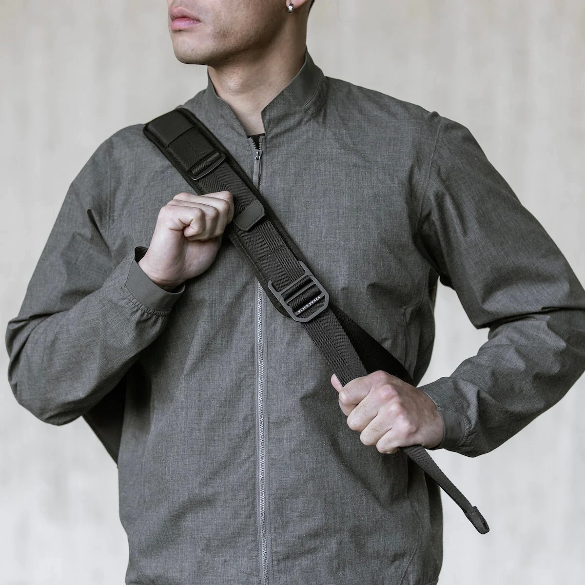 GRIP SLING 9