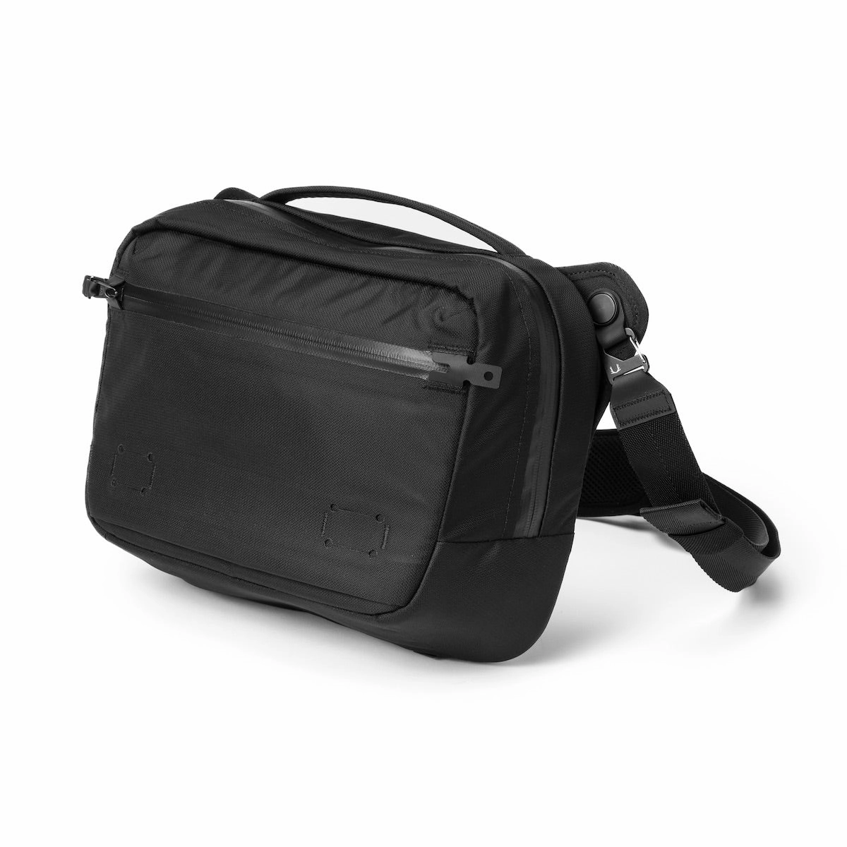 GRIP SLING 9