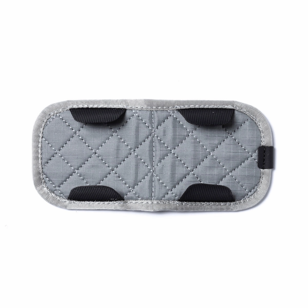 GRIP SLING 9 CAMERA INSERT