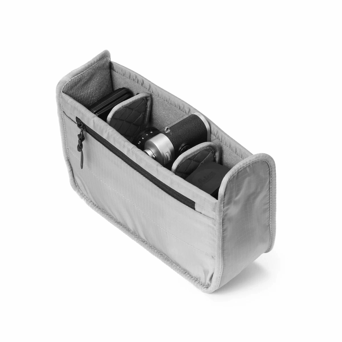 GRIP SLING 9 CAMERA INSERT