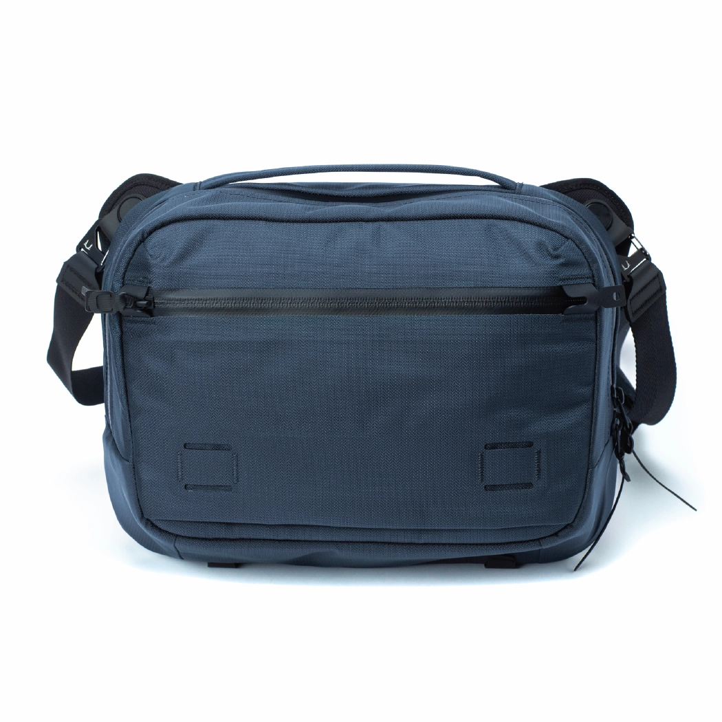 GRIP SLING 9