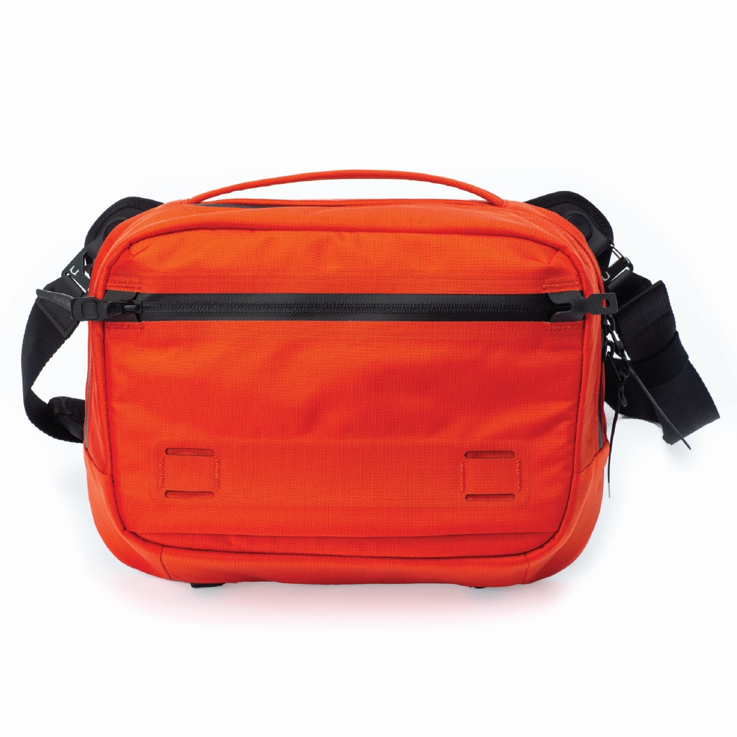 GRIP SLING 9