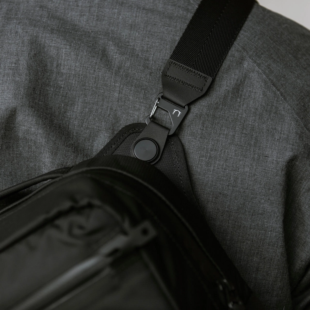 GRIP SLING 9