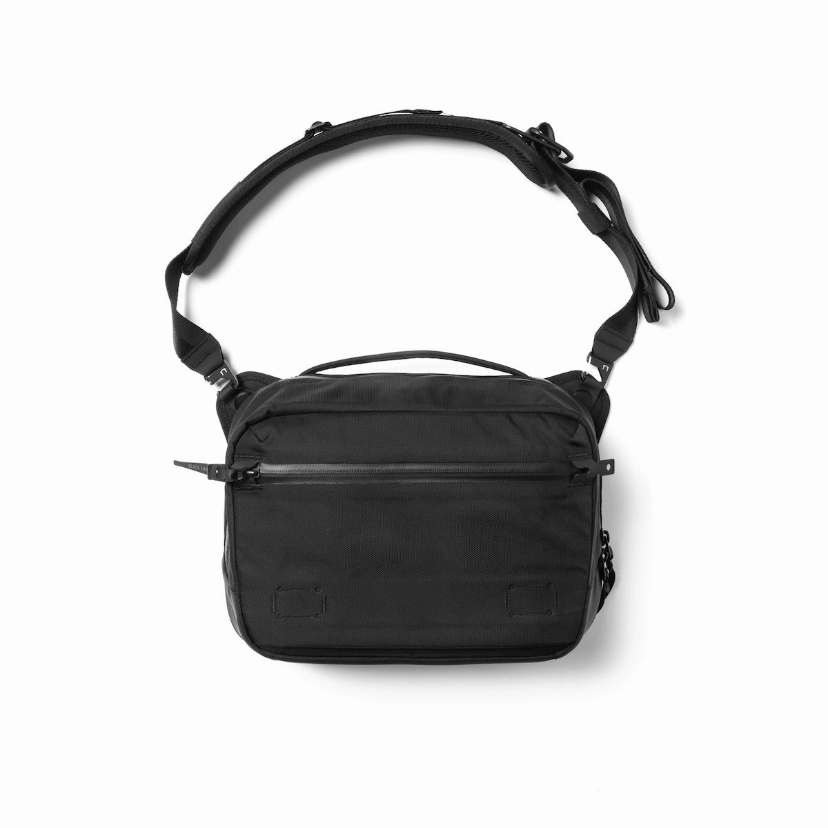 GRIP SLING 9