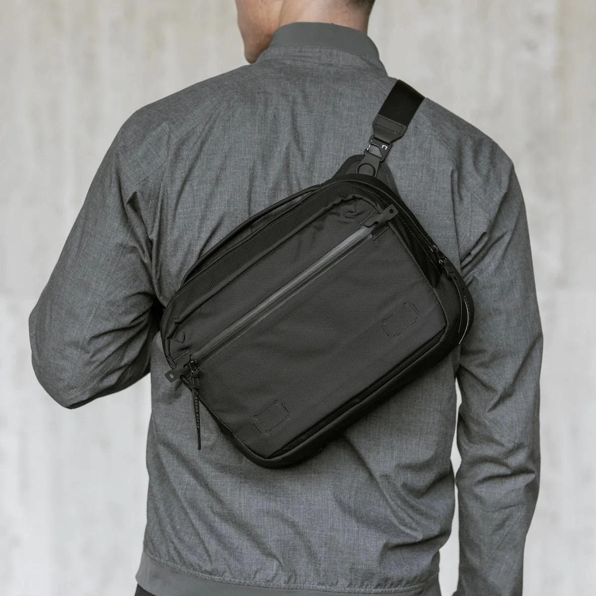 GRIP SLING 9