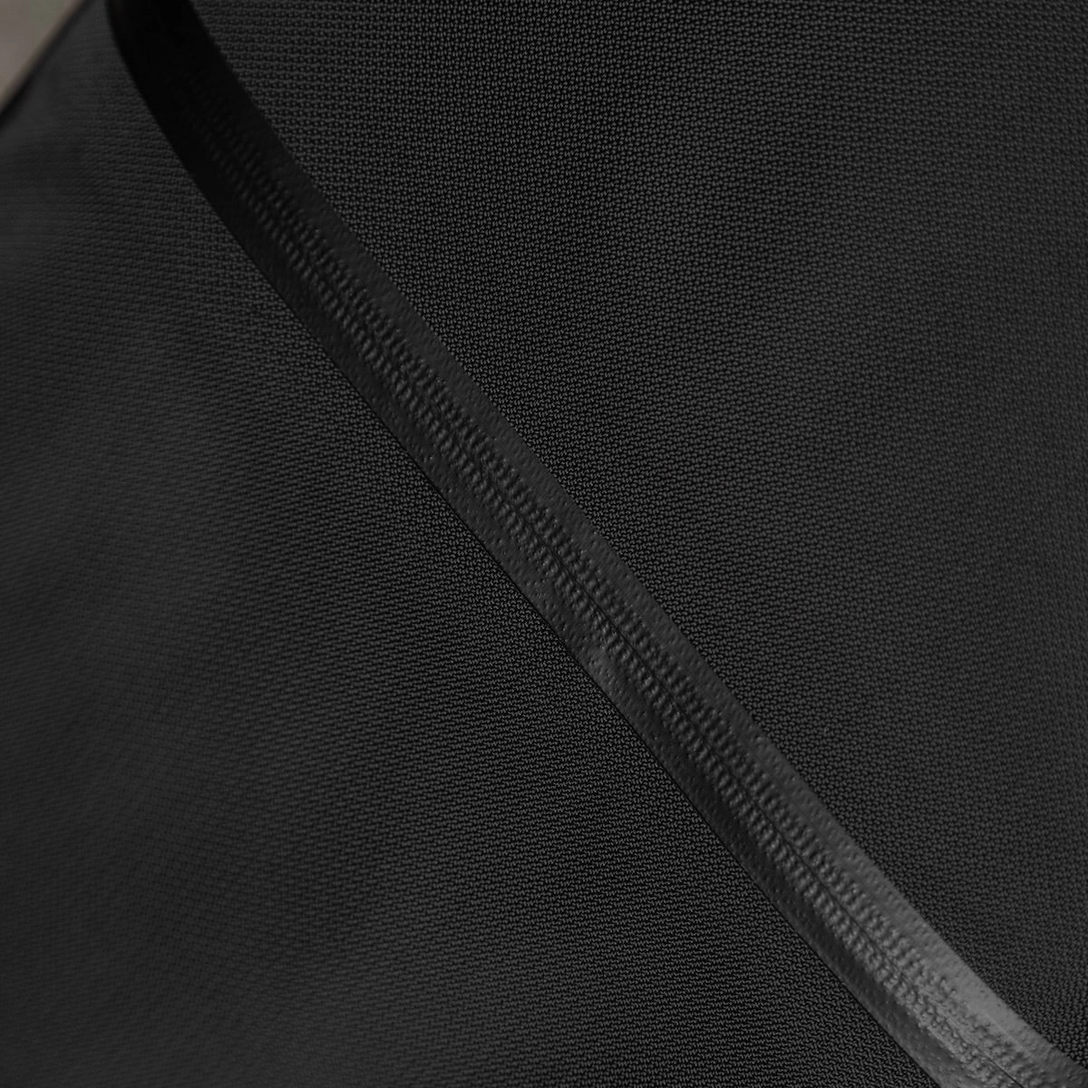 GRIP SLING 9