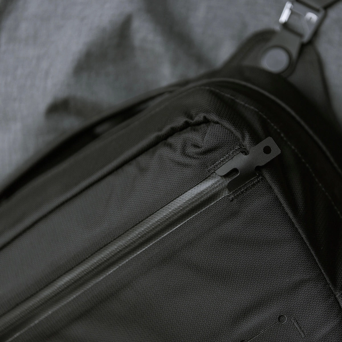 GRIP SLING 9