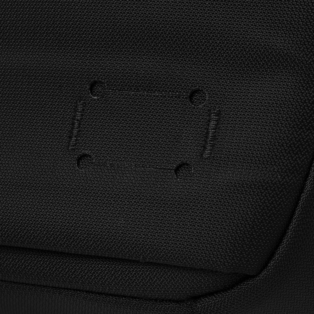 GRIP SLING 9