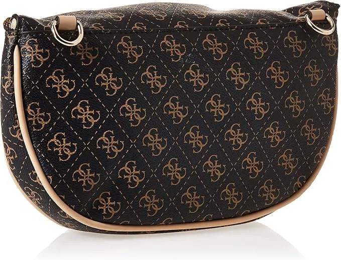 G.U.E.S.S BELT BAG