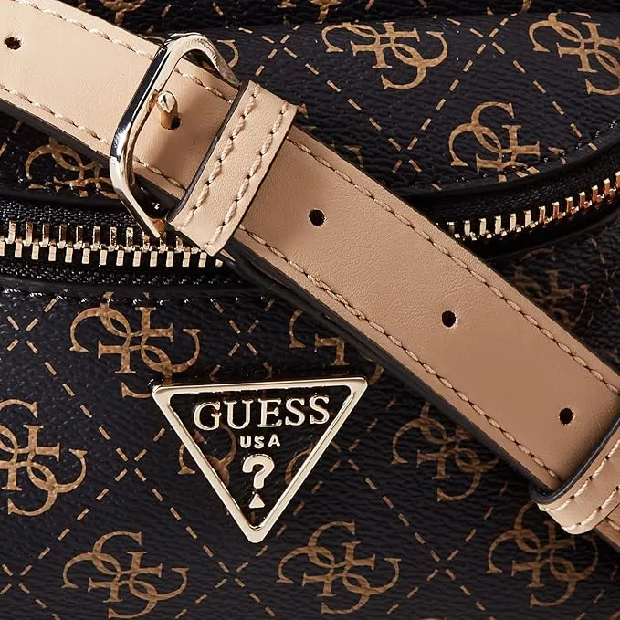 G.U.E.S.S BELT BAG