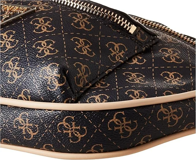 G.U.E.S.S BELT BAG