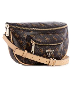 G.U.E.S.S BELT BAG