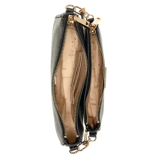 G.U.E.S.S Noelle Crossbody  Bag