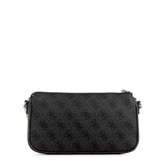 G.U.E.S.S Noelle Crossbody  Bag