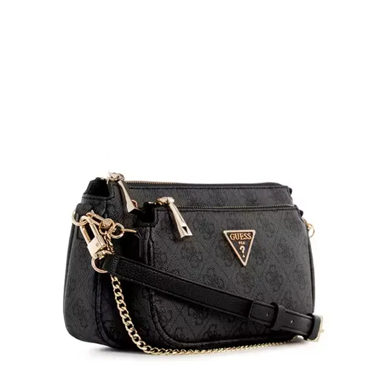 G.U.E.S.S Noelle Crossbody  Bag