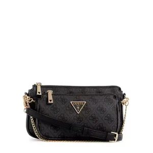G.U.E.S.S Noelle Crossbody  Bag