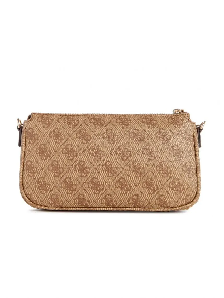 G.U.E.S.S Noelle Crossbody  Bag