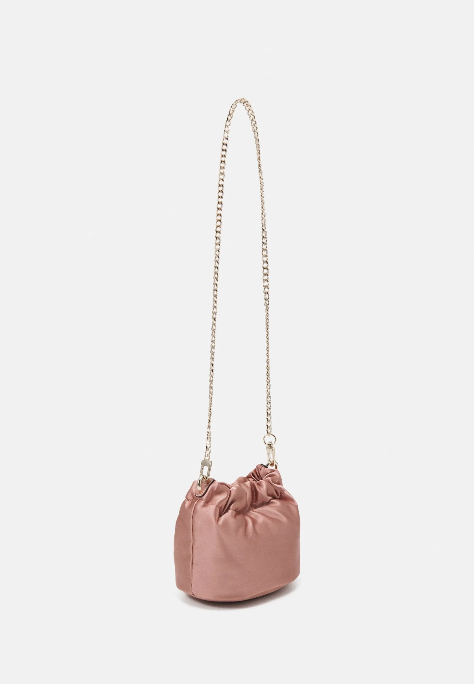 G.U.E.S.S Velina Mini Pouch Bag
