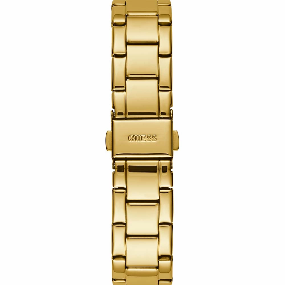 Guess Sugar GW0001L2