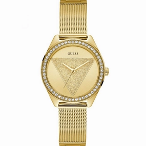 Guess Tri Glitz W1142L2