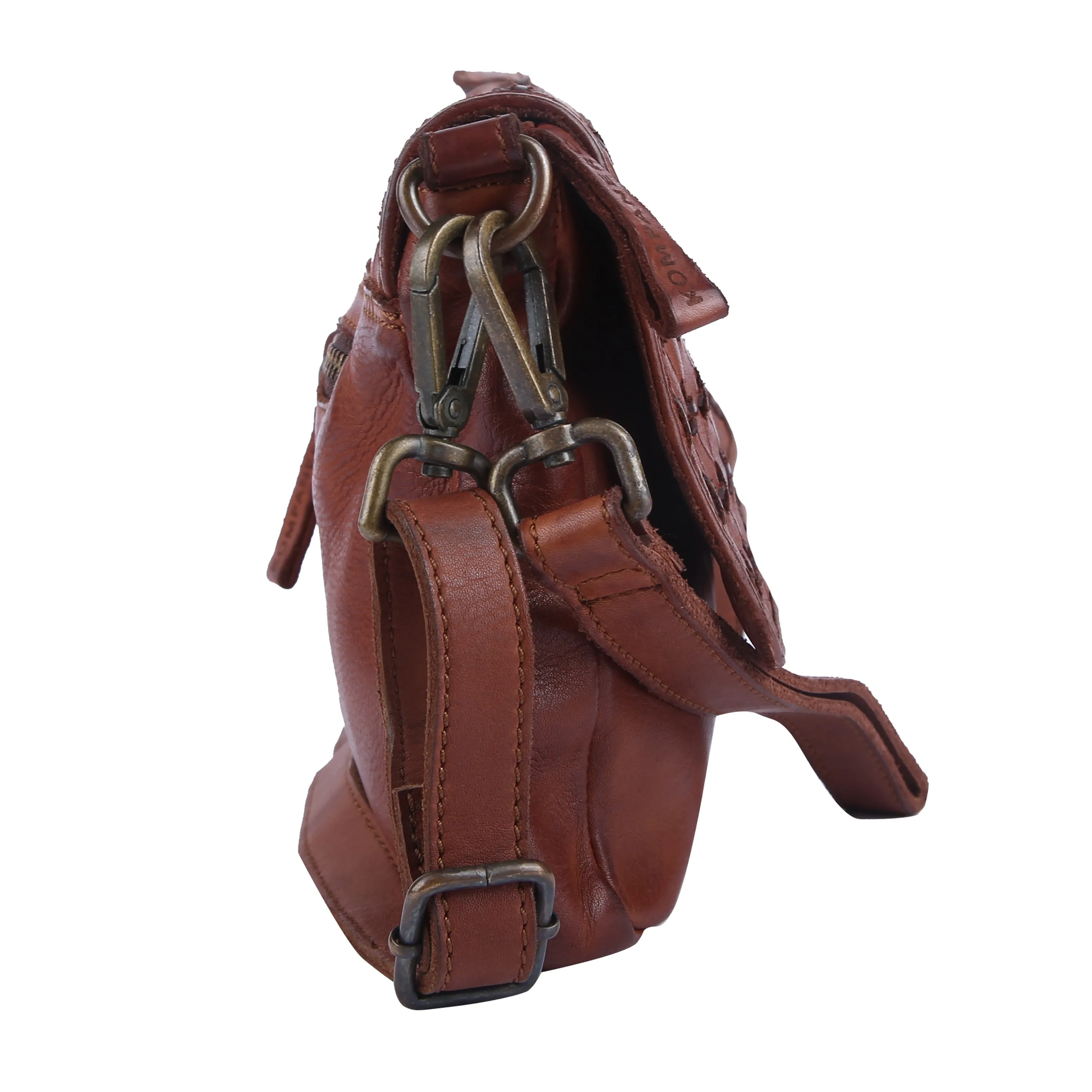 Haida - The Sling