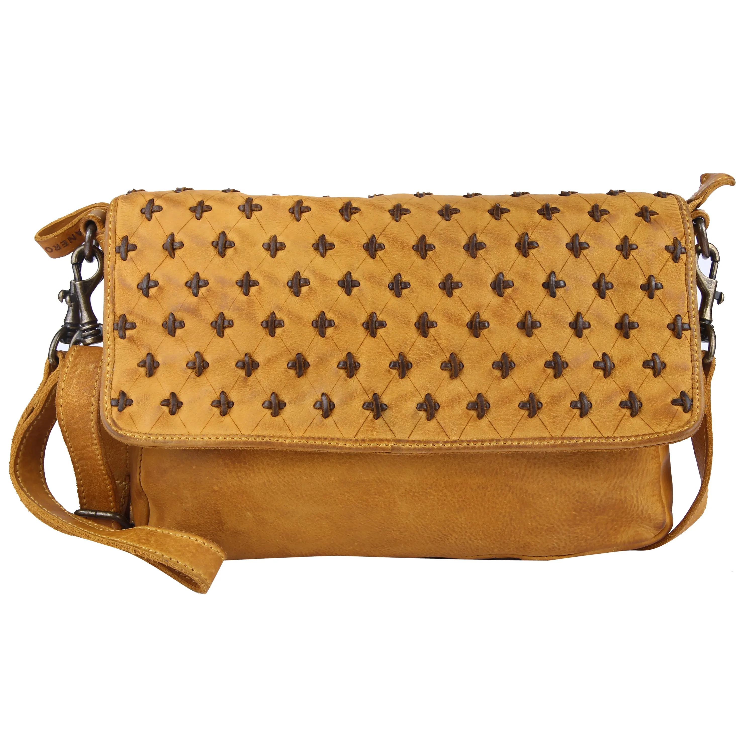 Haida - The Sling