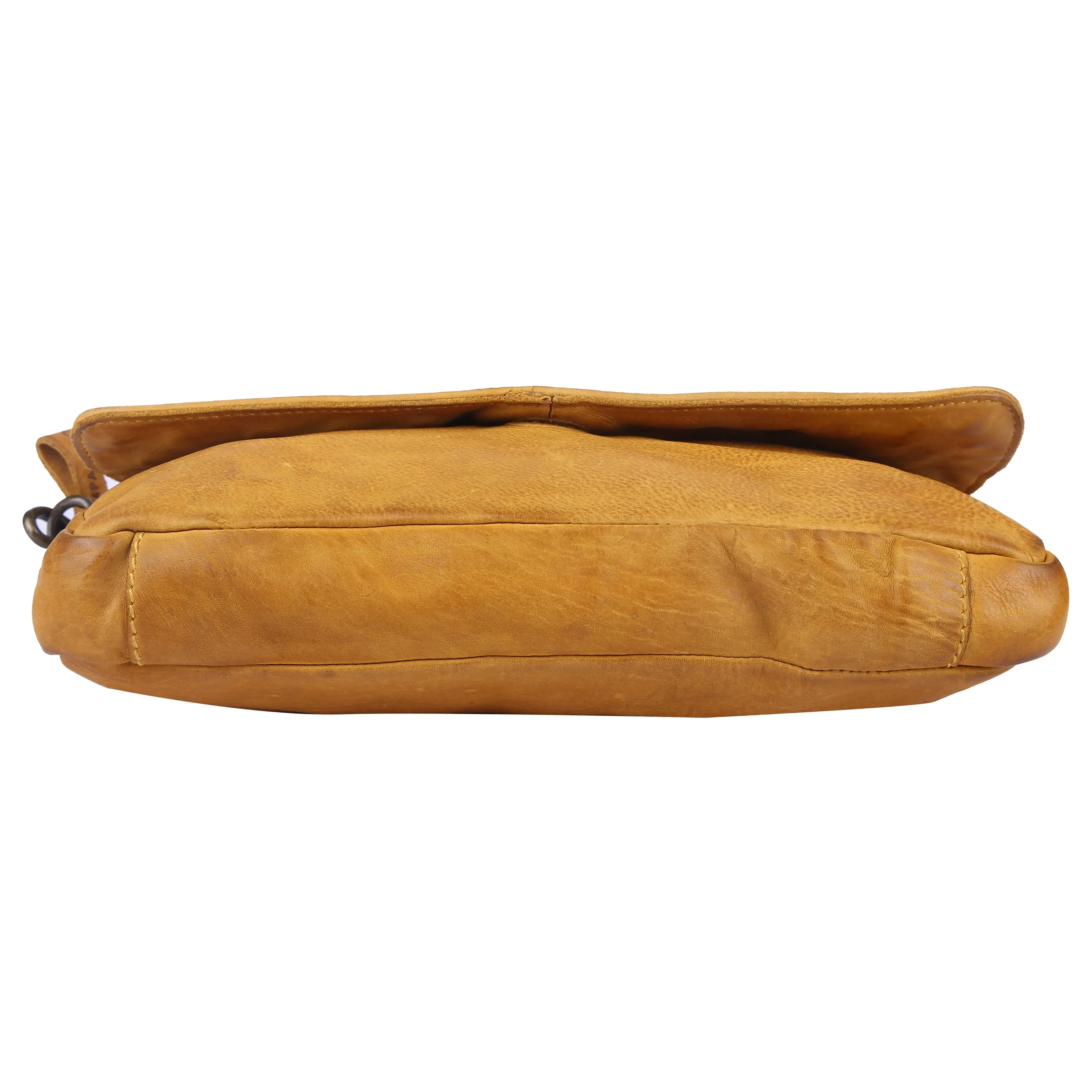 Haida - The Sling