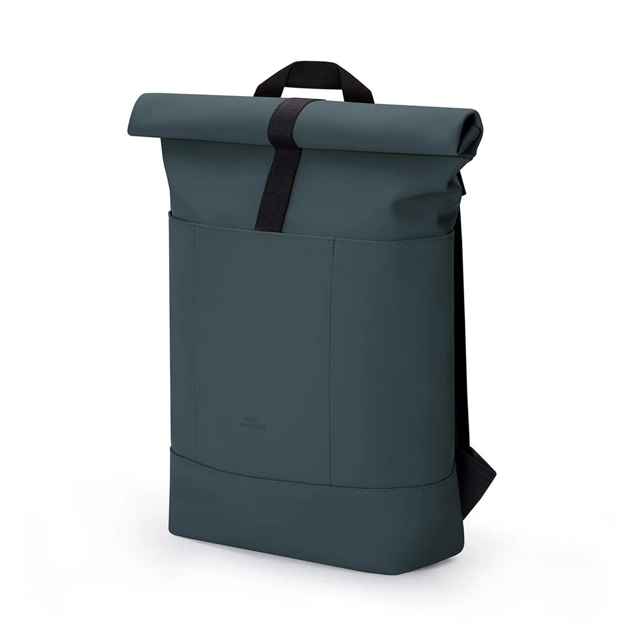 Hajo Backpack Medium 16L