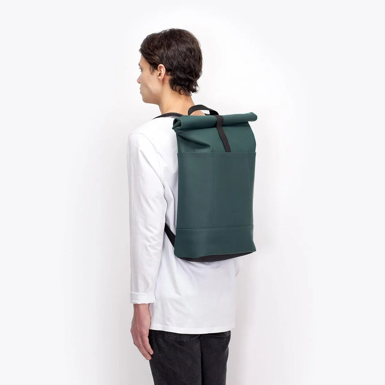 Hajo Backpack Medium 16L