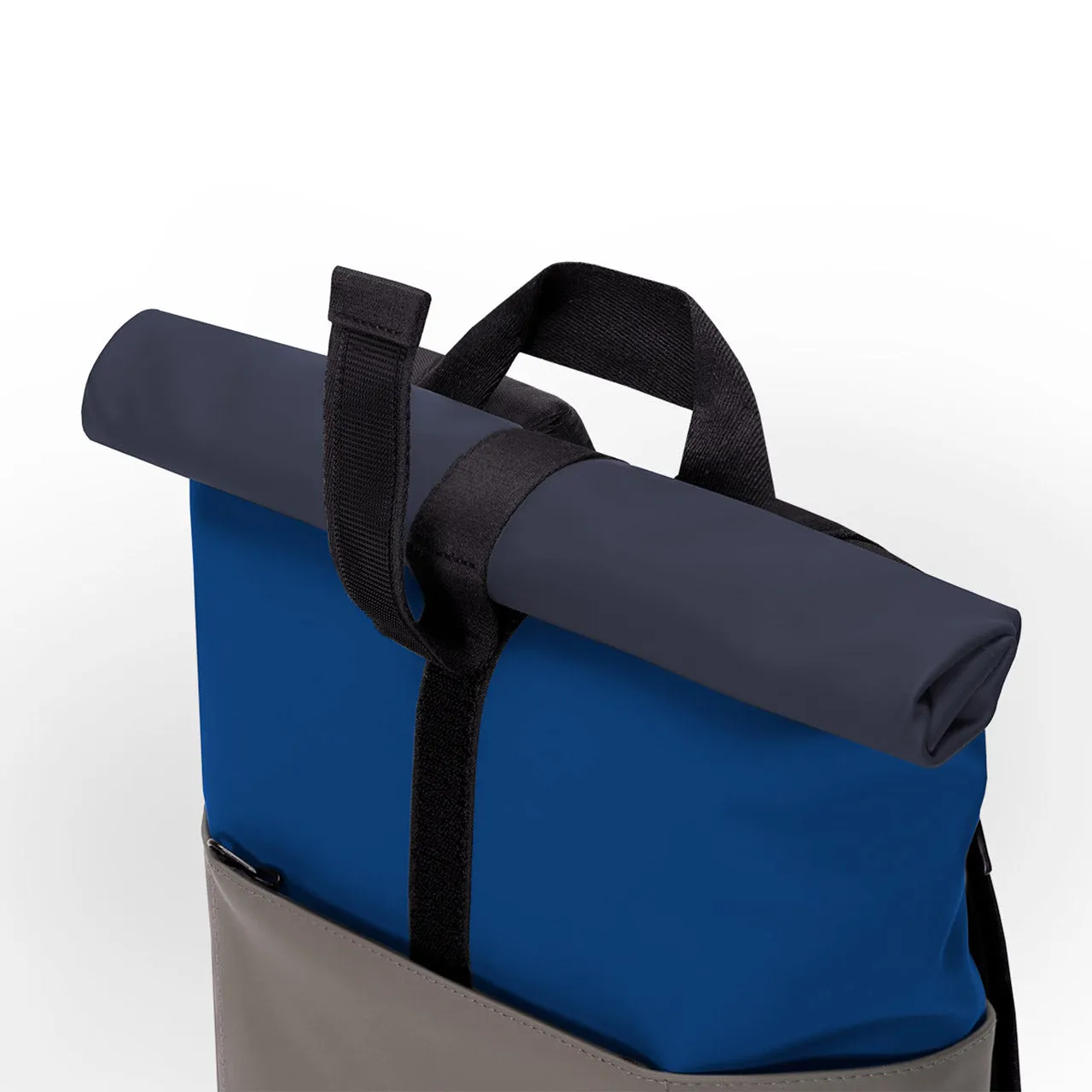 Hajo Backpack Medium 16L