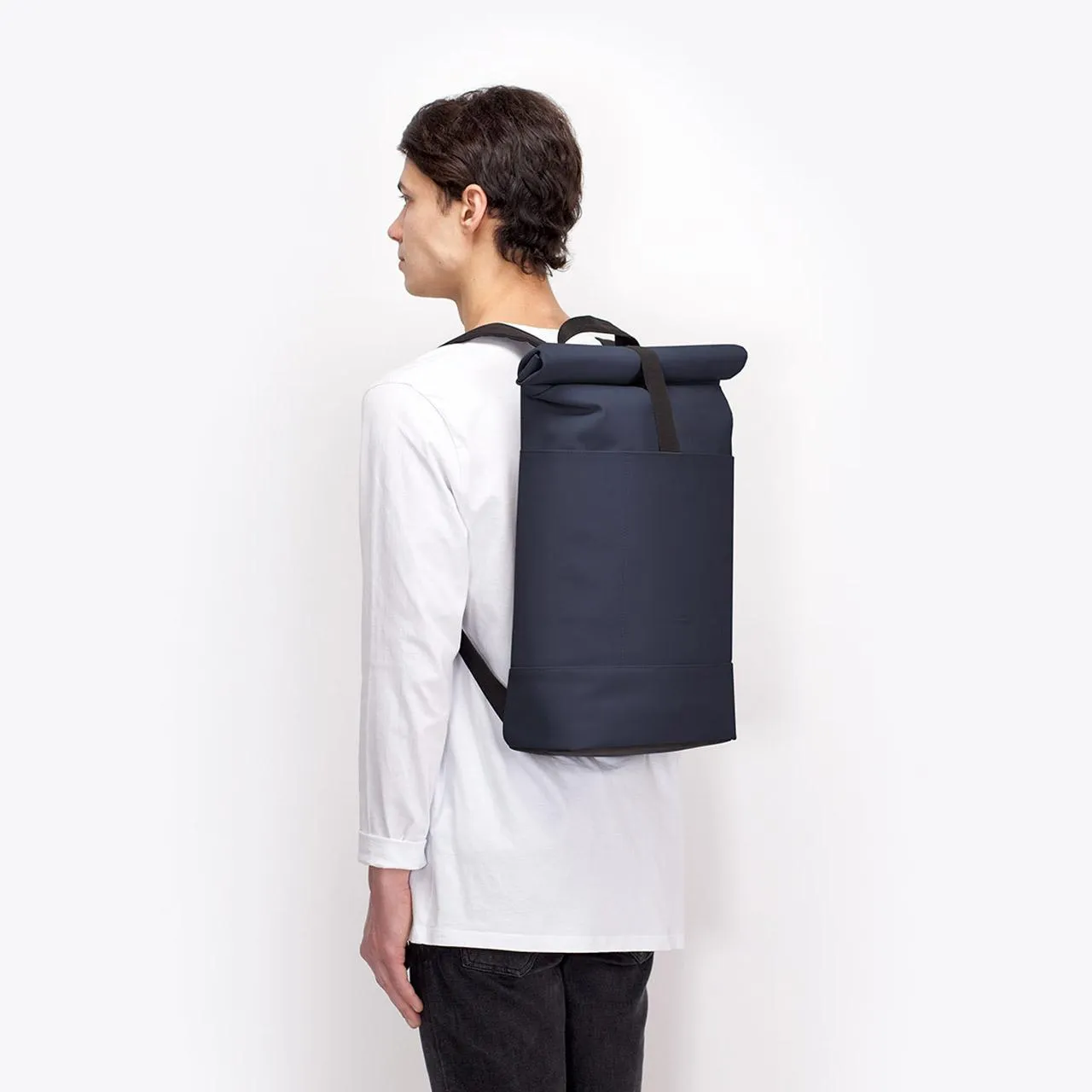 Hajo Backpack Medium 16L