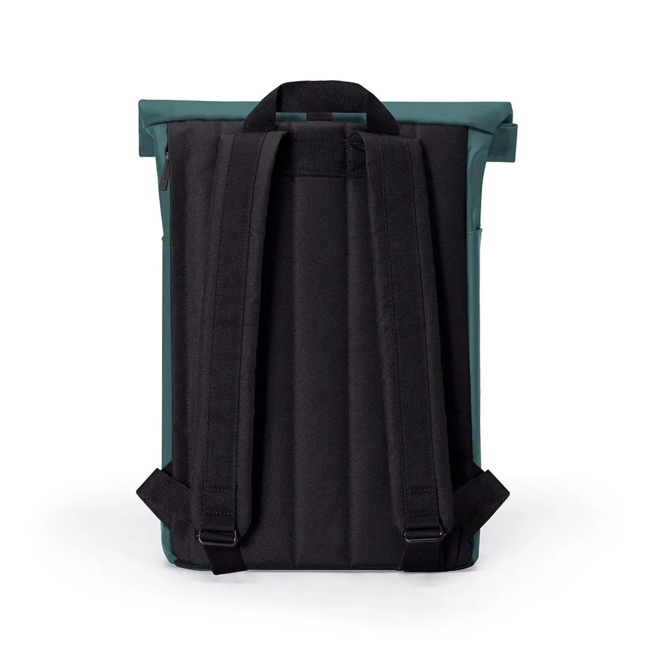 Hajo Backpack Medium 16L