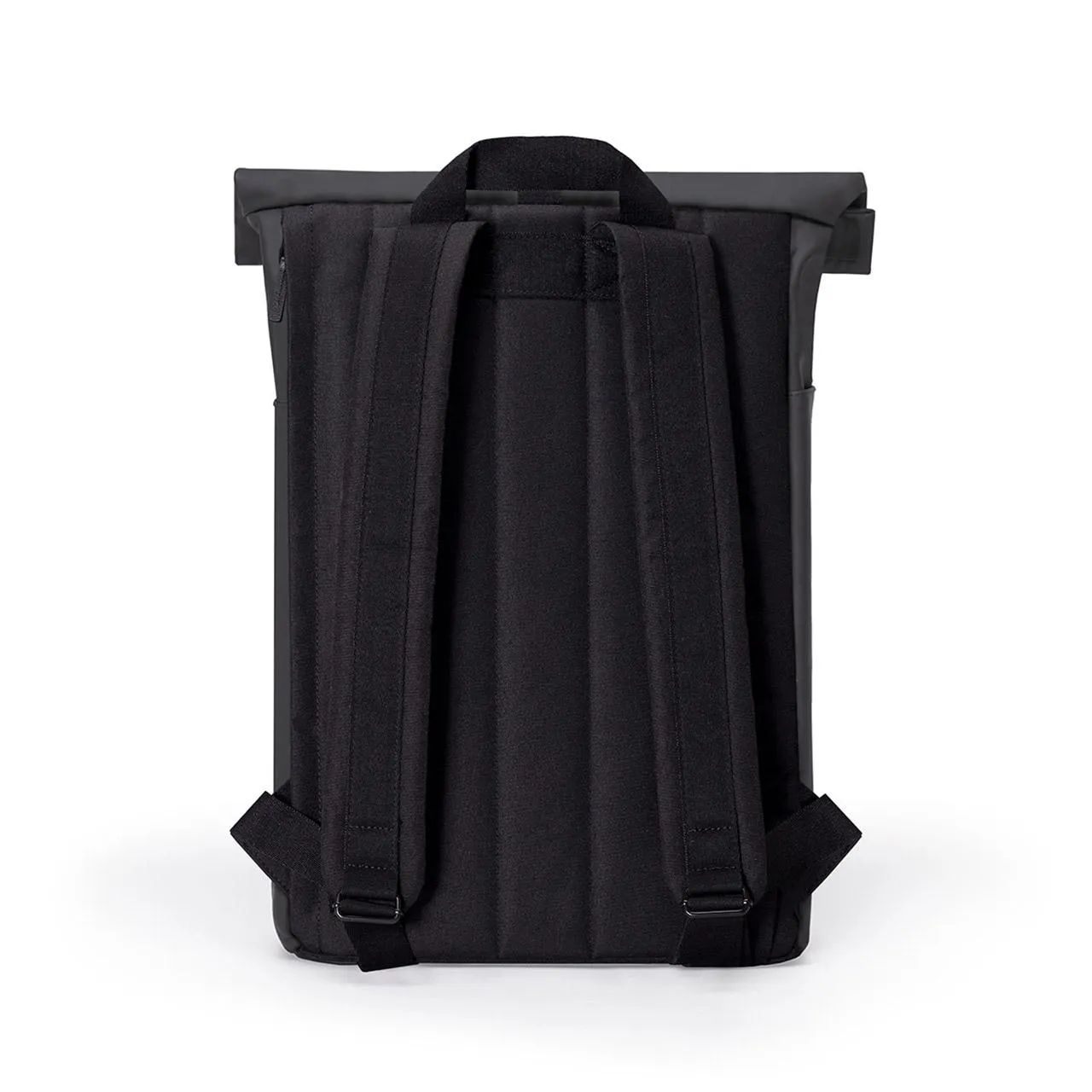 Hajo Backpack Medium 16L