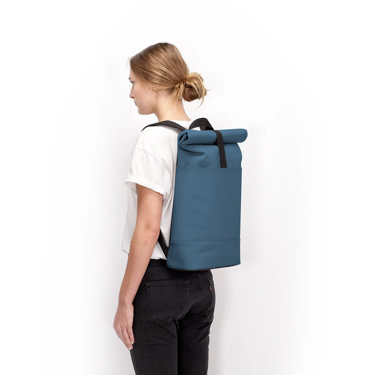 Hajo Backpack Medium 16L