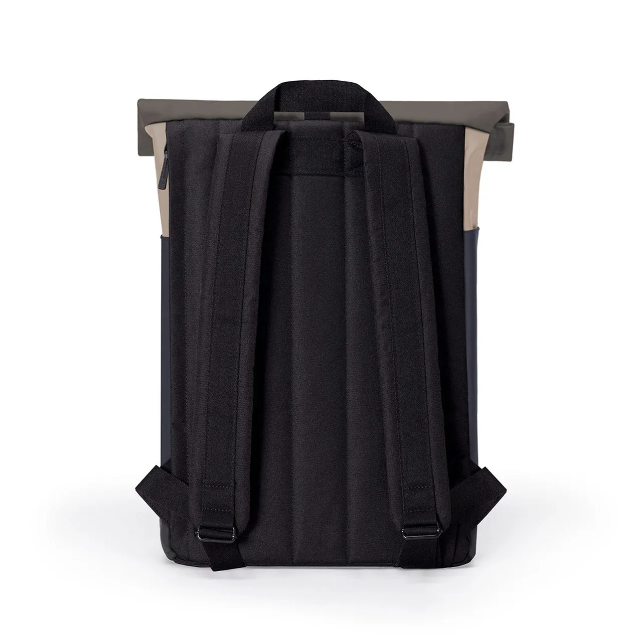 Hajo Backpack Medium 16L