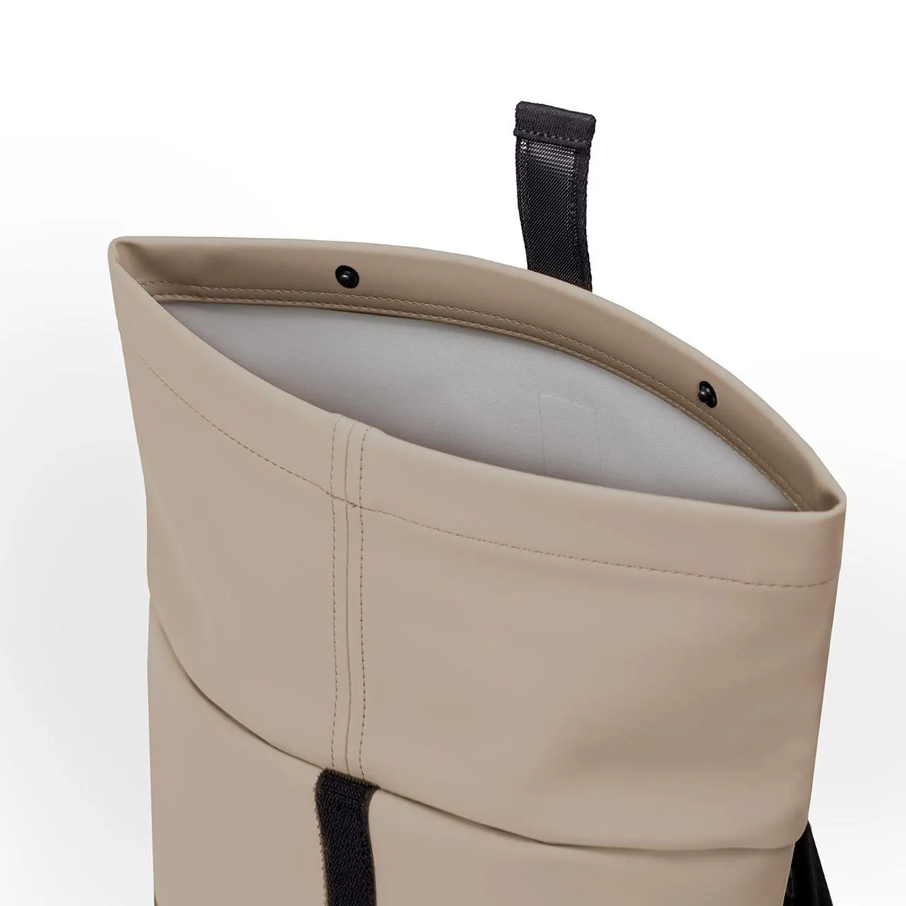 Hajo Backpack Medium 16L